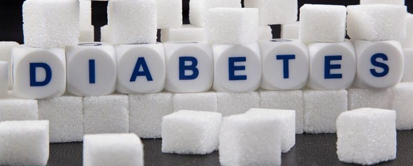 cukorbetegség szövődményei