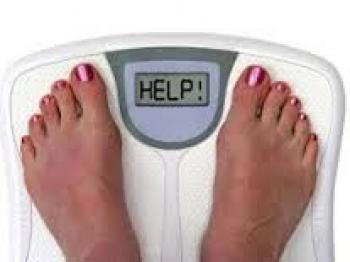 testsúlycsökkentő egészségügyi tippek fogyókúra diéta