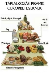 Cukorbeteg étrend, diéta | vakantie-zwitserland.nl - MSD