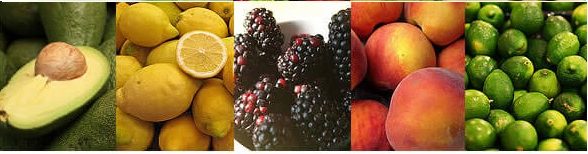 vércukor csökkentő gyümölcsök
