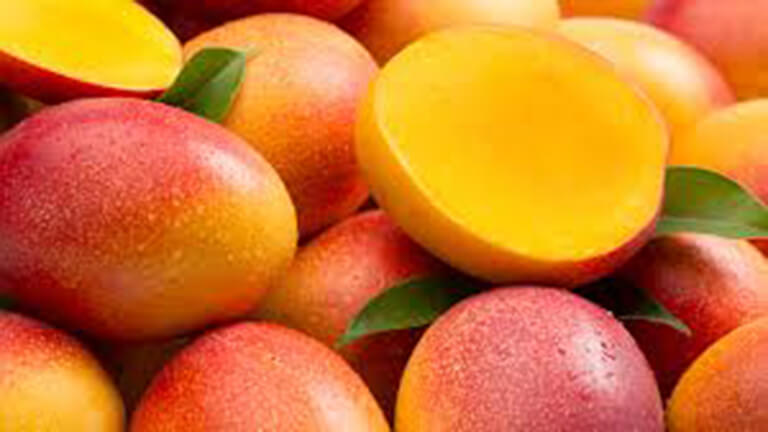 Melyik gyümölcs véd a cukorbetegség ellen?